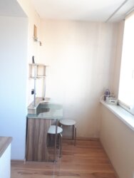 1 комнатная квартира длительно фото 3 1 комнатная квартира длительно фото 3