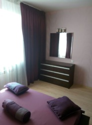 Длительно год и более. фото 11 Длительно год и более. фото 11