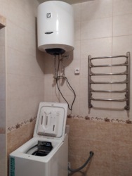 Длительно год и более с сентября 2023 фото 6 Длительно год и более с сентября 2023 фото 6