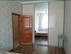 Здається квартира Одеська, Чорноморськ, Іллічівськ, Парусна фото 6 Здається квартира Одеська, Чорноморськ, Іллічівськ, Парусна фото 6