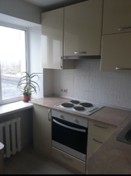 Здається квартира Одеська, Чорноморськ, Іллічівськ, Віталія Шума фото 7 Здається квартира Одеська, Чорноморськ, Іллічівськ, Віталія Шума фото 7