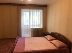 Здається 3 к в Аббо фото 7 Здається 3 к в Аббо фото 7