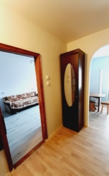 Здається квартира Одеська, Чорноморськ, Іллічівськ, Олександрійська фото 3 Здається квартира Одеська, Чорноморськ, Іллічівськ, Олександрійська фото 3