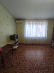 Однокомнатная квартира в монолите фото 7 Однокомнатная квартира в монолите фото 7