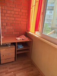 Сдам 1 комнатную Монолит фото 2 Сдам 1 комнатную Монолит фото 2