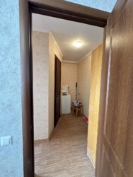 Здається квартира Одеська, Чорноморськ, Іллічівськ, Віталія Шума фото 4 Здається квартира Одеська, Чорноморськ, Іллічівськ, Віталія Шума фото 4