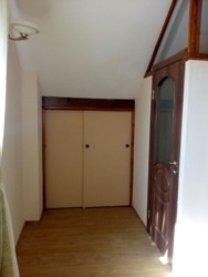 Квартира в частном секторе Новое Бугово фото 5 Квартира в частном секторе Новое Бугово фото 5