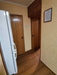 Однокомнатная квартира в центре фото 7 Однокомнатная квартира в центре фото 7