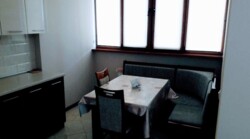 Двокімнатна квартира в ЖК Кольоровий Бульвар фото 5 Двокімнатна квартира в ЖК Кольоровий Бульвар фото 5