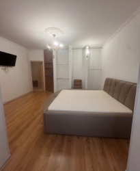 Здам довгостроково 2 кімнатну квартиру фото 10 Здам довгостроково 2 кімнатну квартиру фото 10