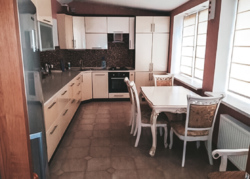 Квартира 140м VIP класса с отдельным выходом фото 1 Квартира 140м VIP класса с отдельным выходом фото 1