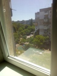 Гостинка в районе автостанции! фото 4 Гостинка в районе автостанции! фото 4