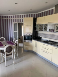 Здається квартира Одеська, Чорноморськ, Іллічівськ, Паркова фото 1 Здається квартира Одеська, Чорноморськ, Іллічівськ, Паркова фото 1