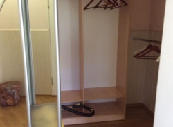 Здається квартира Одеська, Чорноморськ, Іллічівськ, Данченка фото 5 Здається квартира Одеська, Чорноморськ, Іллічівськ, Данченка фото 5