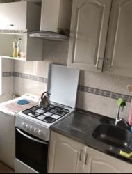 Сдам длительно без выселения на лето однокомнатную квартиру фото 1 Сдам длительно без выселения на лето однокомнатную квартиру фото 1