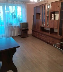 Сдам гостинку длительно фото 1 Сдам гостинку длительно фото 1