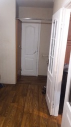 Длительно двухкомнатная квартира в отличном районе! фото 13 Длительно двухкомнатная квартира в отличном районе! фото 13