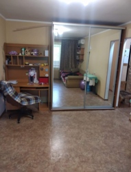 Большая гостинка длительно фото 2 Большая гостинка длительно фото 2