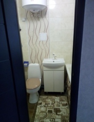 Гостинка без выселения на лето! фото 8 Гостинка без выселения на лето! фото 8