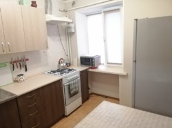 2-ком. Длительно в центре !!!🔥 фото 1 2-ком. Длительно в центре !!!🔥 фото 1