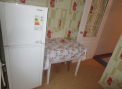 Здається квартира Одеська, Чорноморськ, Іллічівськ, Паркова фото 7 Здається квартира Одеська, Чорноморськ, Іллічівськ, Паркова фото 7