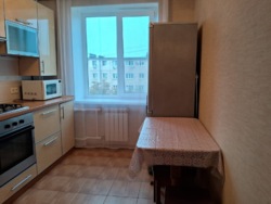 1 ������� �������� ���� 2