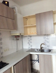 Здам довгостроково 2 кімнатну квартиру фото 1 Здам довгостроково 2 кімнатну квартиру фото 1