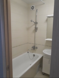 Здається квартира Одеська, Чорноморськ, Іллічівськ, Віталія Шума фото 9 Здається квартира Одеська, Чорноморськ, Іллічівськ, Віталія Шума фото 9