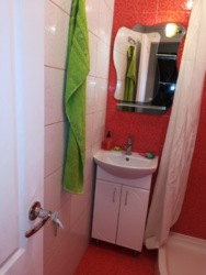 Здається квартира Одеська, Чорноморськ, Іллічівськ, Корабельная фото 14 Здається квартира Одеська, Чорноморськ, Іллічівськ, Корабельная фото 14