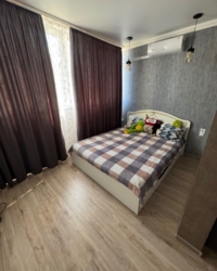 Здається квартира Парусна, 18, Іллічівськ, Чорноморськ, Одеська фото 13 Здається квартира Парусна, 18, Іллічівськ, Чорноморськ, Одеська фото 13