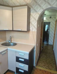 Сдам длительно гостинку фото 3 Сдам длительно гостинку фото 3