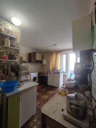 Коммуналка длительно фото 2 Коммуналка длительно фото 2