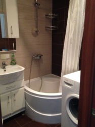 Длительно год и более фото 6 Длительно год и более фото 6