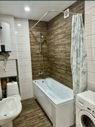 Здається квартира Одеська, Чорноморськ, Іллічівськ, Парусна фото 7 Здається квартира Одеська, Чорноморськ, Іллічівськ, Парусна фото 7