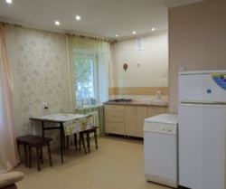 Без подняти цены и выселения на лето фото 2 Без подняти цены и выселения на лето фото 2