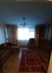 Длительно двухкомнатная в тихом районе фото 10 Длительно двухкомнатная в тихом районе фото 10