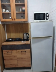 ����������� � ������! ���� 3