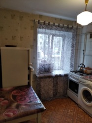 Длительно год и более! фото 7 Длительно год и более! фото 7