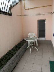 Здам довгостроково фото 3 Здам довгостроково фото 3