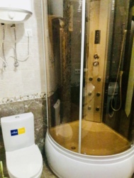 Квартира на очень длительный срок! фото 11 Квартира на очень длительный срок! фото 11