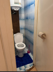 ���������� �� ������� ���� 8