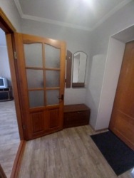 1к квартира длительно фото 8 1к квартира длительно фото 8