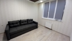 Здається квартира Одеська, Чорноморськ, Іллічівськ, 1 Травня фото 8 Здається квартира Одеська, Чорноморськ, Іллічівськ, 1 Травня фото 8