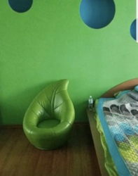 Оренда 1 кімнатної квартири фото 3 Оренда 1 кімнатної квартири фото 3