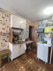 Коммуналка длительно фото 4 Коммуналка длительно фото 4