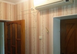 Сдам 2 комнатную квартиру. фото 14 Сдам 2 комнатную квартиру. фото 14