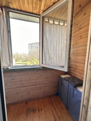 ������������� �������� �� ���������� ������! ���� 12