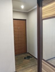 Здається квартира Одеська, Чорноморськ, Іллічівськ, Олександрійська фото 2 Здається квартира Одеська, Чорноморськ, Іллічівськ, Олександрійська фото 2