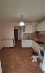 Двухкомнатная квартира на длительно фото 4 Двухкомнатная квартира на длительно фото 4