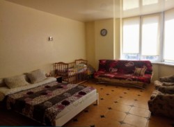 Квартира с ремонтом в новостройке фото 5 Квартира с ремонтом в новостройке фото 5